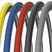Michelin Speedium 2 Road Bicycle Tire - Folding