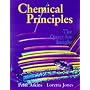 Chemical Principles: The Quest for Insight