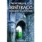 Things Irish
