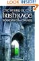 The Story of the Irish Race