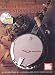 Mel Bay Christmas Songs for 5-String Banjo