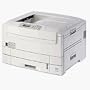 Okidata C9300 Color Digital LED Printer