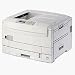 Okidata C9300 Color Digital LED Printer