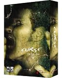Curse: The Eye Of Isis
