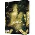 Curse: The Eye Of Isis by Dreamcatcher