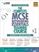 Complete Mcse Networking Essentials Training Course (Prentice Hall Complete Training Courses)
