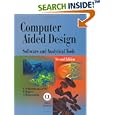 Computer Aided Design: Software and Analytical Tools, Second... by C. S. Krishnamoorthy, S. Rajeev, and A. Rajaraman