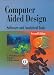 Computer Aided Design...