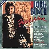 Zwischenbilanz.-Seine Besten Songs - Dirk Busch