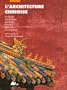 L'Architecture chinoise