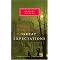 Life-Enhancing Books