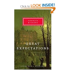 Great Expectations