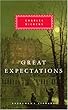 Great Expectations (Everyman's Library (Cloth))