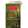 Great Expectations (Everyman's Library)