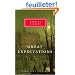 Great Expectations