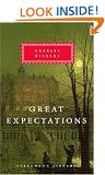 Great Expectations