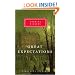 Great Expectations