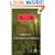 Great Expectations (Everyman's Library)