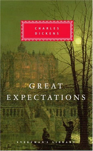 Great Expectations
