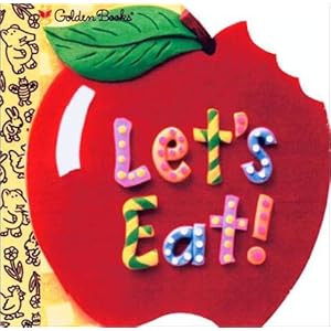 Let Eat
