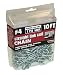 Crawford-Lehigh C154PK 4-by-10-Foot 175-Pound Capacity Straight Link Coil Chain