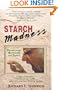 Starch Madness