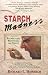 Starch Madness: Paleolithic Nutrition for Today