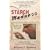 Starch Madness: Paleolithic Nutrition for Today