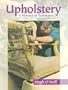 Upholstery: A Manual of Techniques