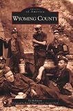 Wyoming County (Images of America (Arcadia Publishing))