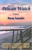 Pelican Watch