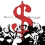 Resist. Revolt. Reclaim.