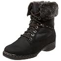Blondo Women's Mirza Boot
