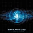 The Silent Force [CD + DVD]
