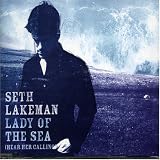 Music : Lady of the Sea (Hear Her Calling)