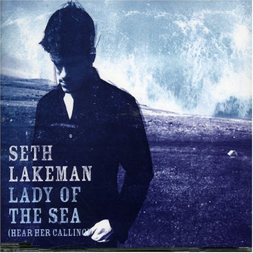 Seth Lakeman Foto 4