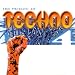 The History of Techno Vol. 4
