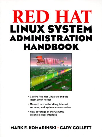 Unix Systems