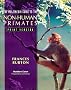 The Multimedia Guide to the Non-human Primates