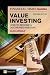 The Financial Times Guide to Value Investing: How to Become a Disciplined Investor (Financial Times Series)