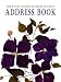 The Royal Horticultural Society Address Book