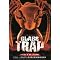 Movie Trap