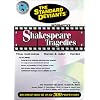 The Standard Deviants - Shakespeare Tragedies - Titus Andronicus, Romeo & Juliet, Hamlet