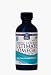 Nordic Naturals Ultimate Omega Liquid Lemon 4 oz