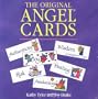 Angel Cards: New Edition