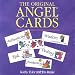 Original Angel Cards: New Edition
