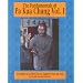 The Fundamentals of Pakua Chang: v.1: Vol 1 (Fundamentals of Pa Kua Chan (Unique))