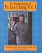The Fundamentals of Pakua Chang: Vol 1 (Fundamentals of Pa Kua Chan (Unique))
