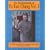 The Fundamentals of Pakua Chang: v.1: Vol 1 (Fundamentals of Pa Kua Chan (Unique))