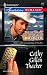 Book The Ultimate Texas Bachelor (Harlequin American Romance # 1080)
